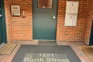 1251 Bank Street NW, Washington, DC 20007 - Photo 3