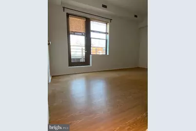 1251 Bank Street NW #5, Washington, DC 20007 - Photo 11