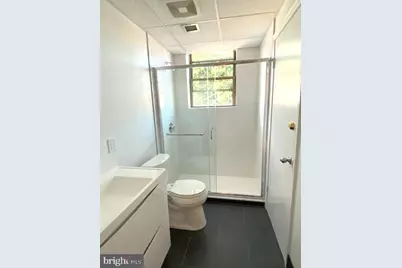 1251 Bank Street NW #5, Washington, DC 20007 - Photo 15