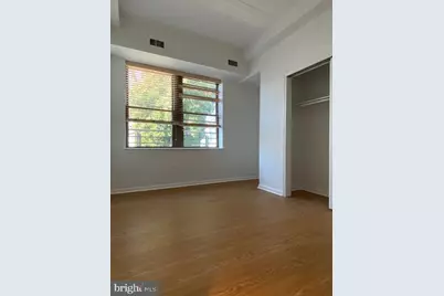 1251 Bank Street NW #5, Washington, DC 20007 - Photo 7