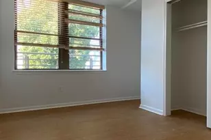 1251 Bank Street NW, Washington, DC 20007 - Photo 7