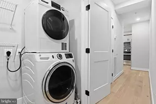 1040 Bladensburg Rd NE, Washington, DC 20002 - Photo 15