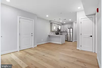 1040 Bladensburg Road NE #1A, Washington, DC 20002 - Photo 5