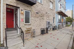 1040 Bladensburg Rd NE, Washington, DC 20002 - Photo 17