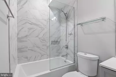 1040 Bladensburg Road NE #1A, Washington, DC 20002 - Photo 13