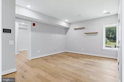 1040 Bladensburg Road NE #1A, Washington, DC 20002 - Photo 3