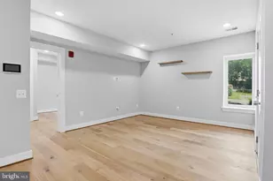 1040 Bladensburg Rd NE, Washington, DC 20002 - Photo 3