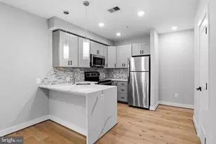 1040 Bladensburg Rd NE, Washington, DC 20002 - Photo 1