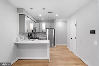 1040 Bladensburg Road NE #1A, Washington, DC 20002 - Photo 7