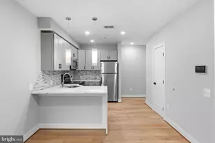 1040 Bladensburg Rd NE, Washington, DC 20002 - Photo 7