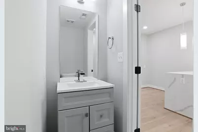 1040 Bladensburg Road NE #1A, Washington, DC 20002 - Photo 11