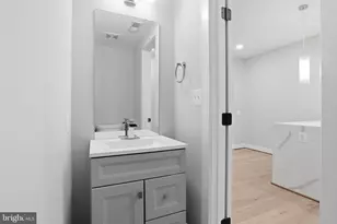 1040 Bladensburg Rd NE, Washington, DC 20002 - Photo 11