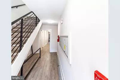 1904 Irving Street NE #204, Washington, DC 20018 - Photo 3