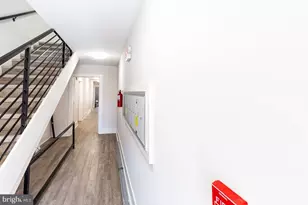 1904 Irving St NE, Washington, DC 20018 - Photo 3