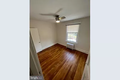 2328 Ashmead Place NW #5, Washington, DC 20009 - Photo 5