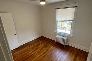 2328 Ashmead Pl NW, Washington, DC 20009 - Photo 5