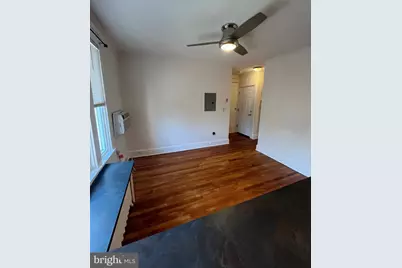 2328 Ashmead Place NW #5, Washington, DC 20009 - Photo 3