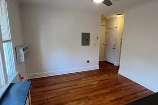 2328 Ashmead Pl NW, Washington, DC 20009 - Photo 3