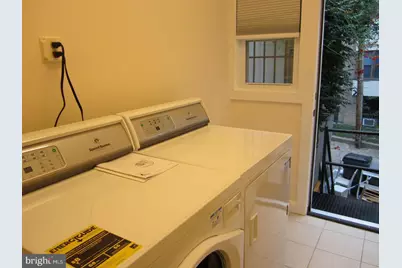 2328 Ashmead Place NW #5, Washington, DC 20009 - Photo 11