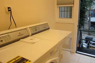 2328 Ashmead Pl NW, Washington, DC 20009 - Photo 11