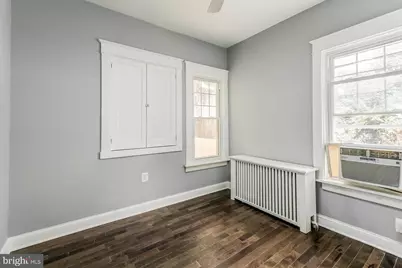 2838 Myrtle Avenue NE, Washington, DC 20018 - Photo 17