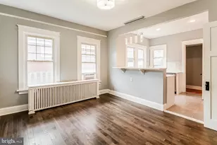 2838 Myrtle Ave NE, Washington, DC 20018 - Photo 9