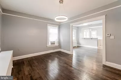 2838 Myrtle Avenue NE, Washington, DC 20018 - Photo 7