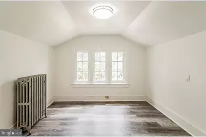 2838 Myrtle Avenue NE, Washington, DC 20018 - Photo 15