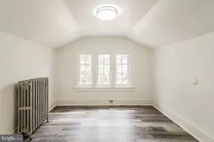 2838 Myrtle Ave NE, Washington, DC 20018 - Photo 15