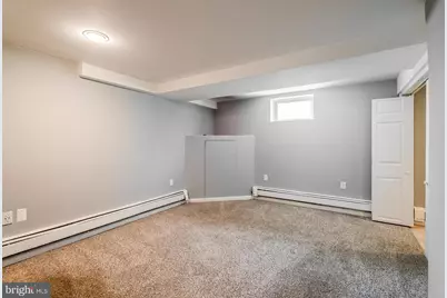 2838 Myrtle Avenue NE, Washington, DC 20018 - Photo 13