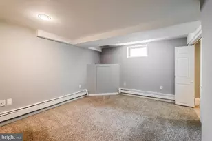 2838 Myrtle Ave NE, Washington, DC 20018 - Photo 13