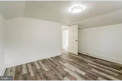 2838 Myrtle Avenue NE, Washington, DC 20018 - Photo 11