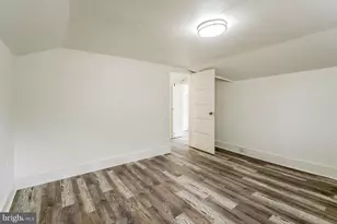 2838 Myrtle Ave NE, Washington, DC 20018 - Photo 11