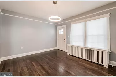 2838 Myrtle Avenue NE, Washington, DC 20018 - Photo 3