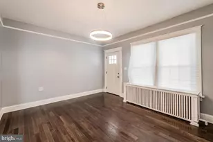 2838 Myrtle Ave NE, Washington, DC 20018 - Photo 3