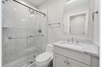5305 Connecticut Avenue NW #2, Washington, DC 20015 - Photo 15