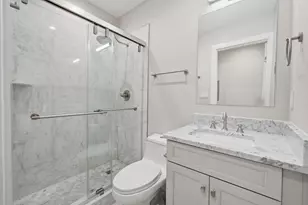 5305 Connecticut Ave NW, Washington, DC 20015 - Photo 15