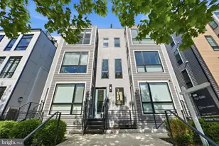 5305 Connecticut Ave NW, Washington, DC 20015 - Photo 21