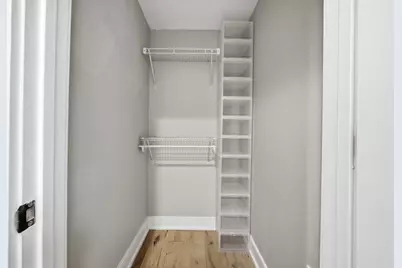5305 Connecticut Avenue NW #2, Washington, DC 20015 - Photo 19