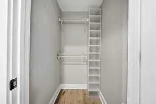 5305 Connecticut Ave NW, Washington, DC 20015 - Photo 19