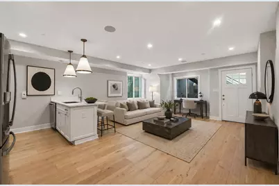 5305 Connecticut Avenue NW #2, Washington, DC 20015 - Photo 3