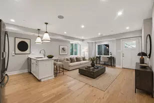 5305 Connecticut Ave NW, Washington, DC 20015 - Photo 3