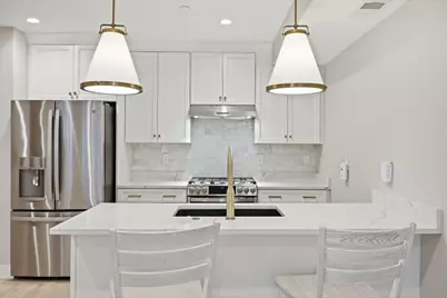 5305 Connecticut Avenue NW #2, Washington, DC 20015 - Photo 9