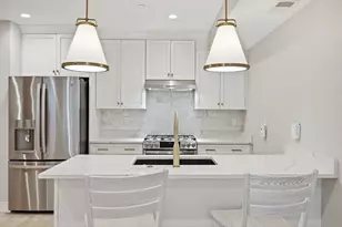 5305 Connecticut Ave NW, Washington, DC 20015 - Photo 9