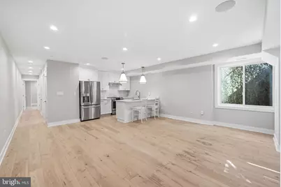 5305 Connecticut Avenue NW #2, Washington, DC 20015 - Photo 7