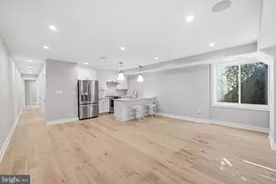 5305 Connecticut Ave NW, Washington, DC 20015 - Photo 7