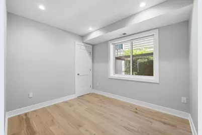 5305 Connecticut Avenue NW #2, Washington, DC 20015 - Photo 17