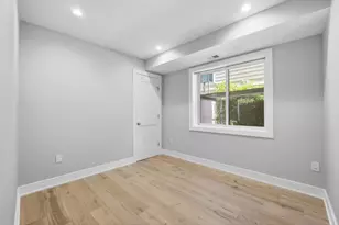 5305 Connecticut Ave NW, Washington, DC 20015 - Photo 17