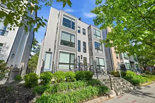 5305 Connecticut Ave NW, Washington, DC 20015 - Photo 5