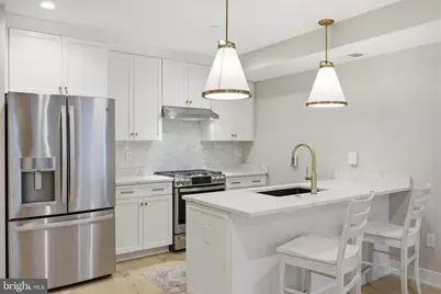 5305 Connecticut Avenue NW #2, Washington, DC 20015 - Photo 5